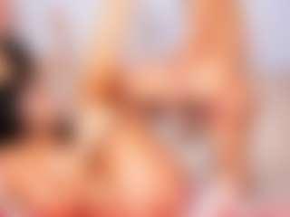 Cloe-World1's Live Sex Cam Show