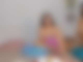 Cloe-World1's Live Sex Cam Show