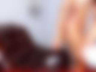 Cloe-World1's Live Sex Cam Show