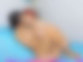 Cloe-World1's Live Sex Cam Show