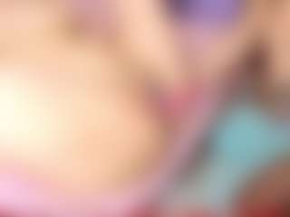 Cloe-World1's Live Sex Cam Show