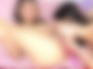Cloe-World1's Live Sex Cam Show