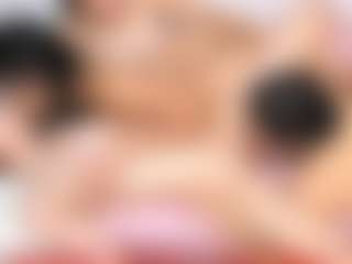 Live cam show with Cloe-World1 - Small Tits on madthumbs