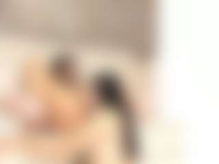 Cloe-World1's Live Sex Cam Show
