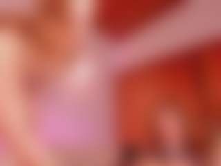 Cloe-World1's Live Sex Cam Show