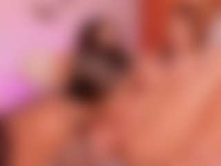 Cloe-World1's Live Sex Cam Show