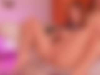 Cloe-World1's Live Sex Cam Show