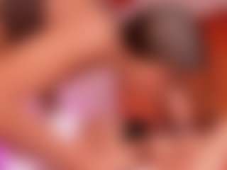 Cloe-World1's Live Sex Cam Show