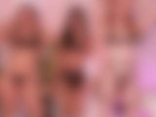 Cloe-World1's Live Sex Cam Show
