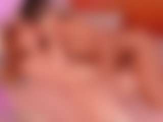 Cloe-World1's Live Sex Cam Show