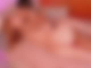 Cloe-World1's Live Sex Cam Show