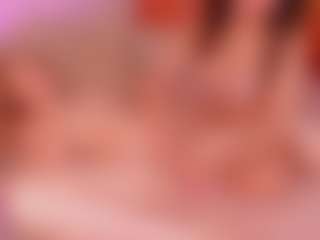 Cloe-World1's Live Sex Cam Show