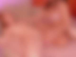 Cloe-World1's Live Sex Cam Show