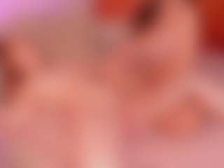 Live cam show with Cloe-World1 - Foot Fetish on Nude Chat * 1 On 1 Webcam Sex * Live Cam Show