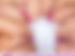 Cloe-World1's Live Sex Cam Show