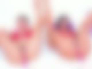 Cloe-World1's Live Sex Cam Show