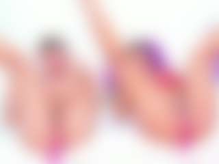 Cloe-World1's Live Sex Cam Show