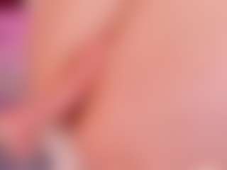 Cloe-World1's Live Sex Cam Show