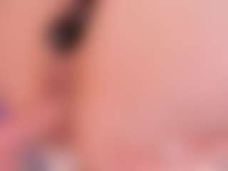 Cloe-World1's Live Sex Cam Show