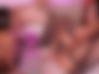 Cloe-World1's Live Sex Cam Show