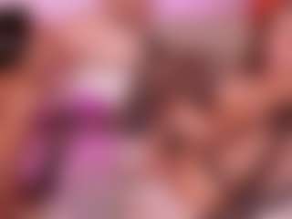 Cloe-World1's Live Sex Cam Show