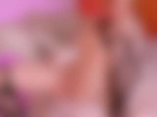 Cloe-World1's Live Sex Cam Show