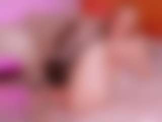 Cloe-World1's Live Sex Cam Show