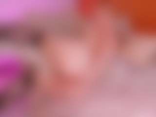Live cam show with Cloe-World1 - BBW on https://playwithruby.com