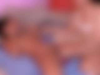 Cloe-World1's Live Sex Cam Show