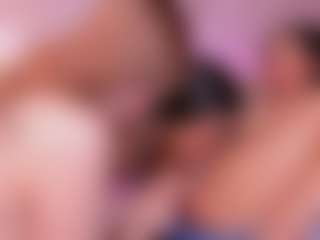 Cloe-World1's Live Sex Cam Show