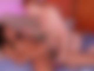Cloe-World1's Live Sex Cam Show