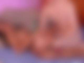 Cloe-World1's Live Sex Cam Show