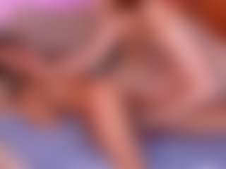 Cloe-World1's Live Sex Cam Show