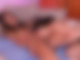 Live cam show with Cloe-World1 - Young Adult Teen (18+) on Free Soda