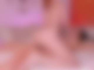 Live cam show with Cloe-World1 - Latina on Camsoda | colombia