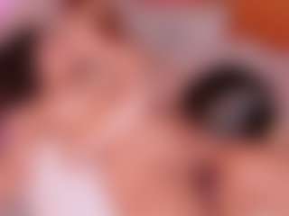 Live cam show with Cloe-World1 - Fingering on livesuperchat.net