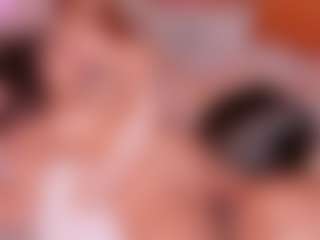 Cloe-World1's Live Sex Cam Show
