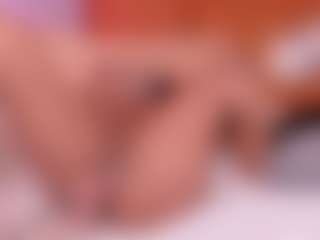 Cloe-World1's Live Sex Cam Show
