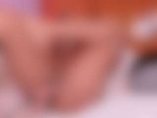 Cloe-World1's Live Sex Cam Show