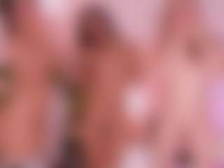 Cloe-World1's Live Sex Cam Show