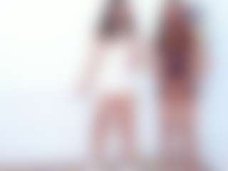 Cloe-World1's Live Sex Cam Show