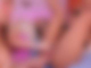Cloe-World1's Live Sex Cam Show