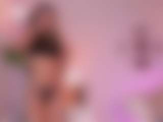 Cloe-World1's Live Sex Cam Show