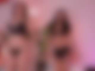 Cloe-World1's Live Sex Cam Show