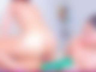 Cloe-World1's Live Sex Cam Show