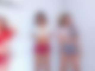 Cloe-World1's Live Sex Cam Show