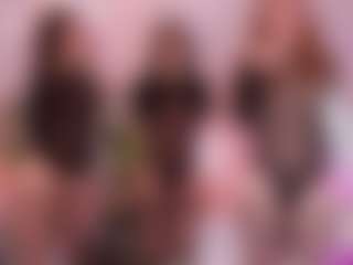 Cloe-World1's Live Sex Cam Show