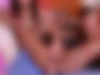 Cloe-World1's Live Sex Cam Show