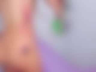 Cloe-World1's Live Sex Cam Show