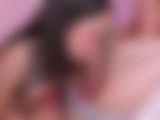 Cloe-World1's Live Sex Cam Show